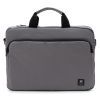 Сумка для ноутбука Vinga 15.6" NB1530 gray (NB1530GR) изображение 3