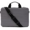 Сумка для ноутбука Vinga 15.6" NB1530 gray (NB1530GR) изображение 4