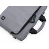 Сумка для ноутбука Vinga 15.6" NB1530 gray (NB1530GR) изображение 6