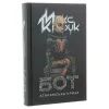 Книга Бот. Атакамська криза - Макс Кідрук КСД (9786171268340) зображення 3