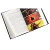 Книга Бот. Атакамська криза - Макс Кідрук КСД (9786171268340) зображення 4