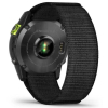 Смарт-часы Garmin Enduro 2, Saph, Carbon GrayDLC Ti w/Black UltraFit Band, GPS (010-02754-01) изображение 12