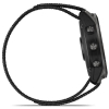 Смарт-часы Garmin Enduro 2, Saph, Carbon GrayDLC Ti w/Black UltraFit Band, GPS (010-02754-01) изображение 5