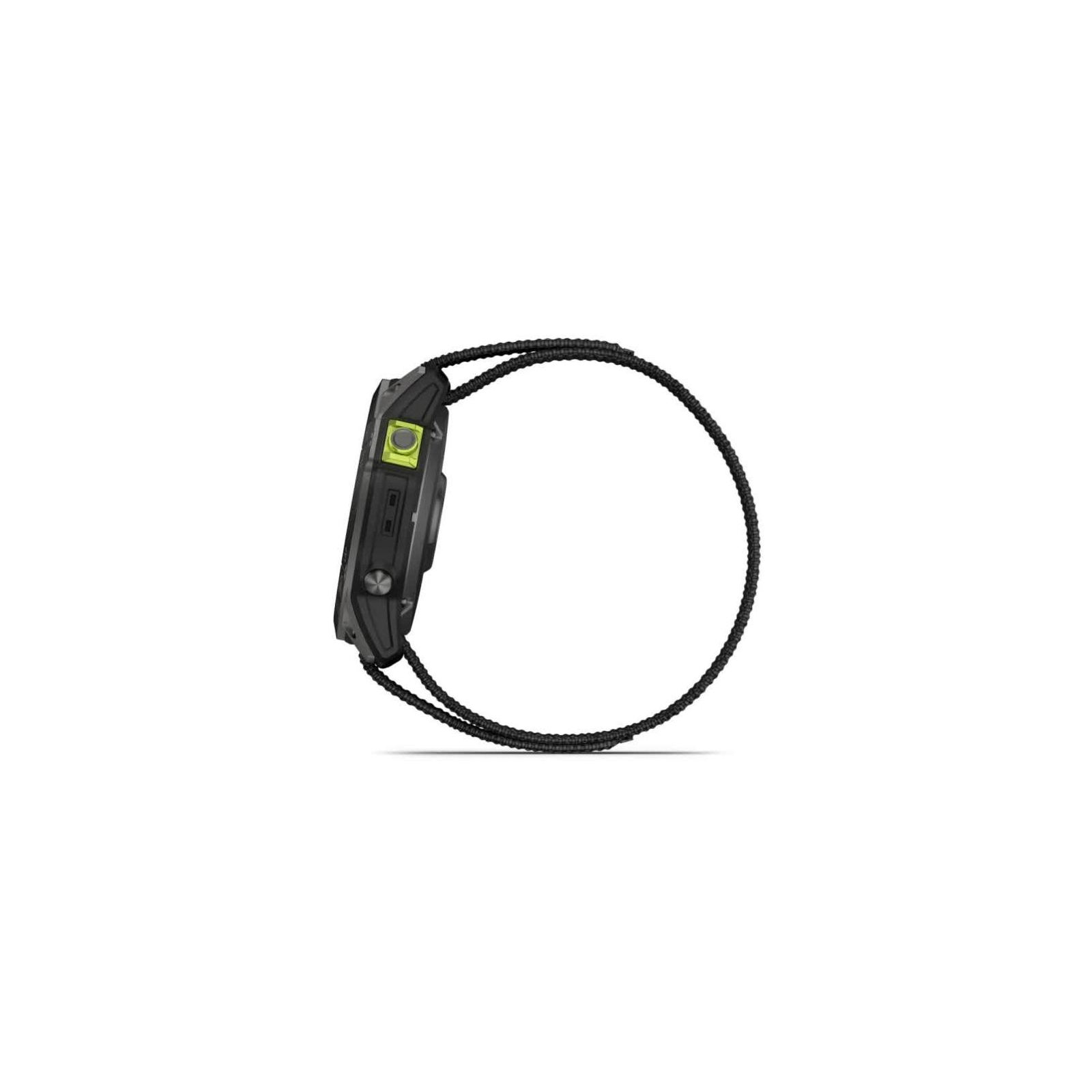 Смарт-часы Garmin Enduro 2, Saph, Carbon GrayDLC Ti w/Black UltraFit Band, GPS (010-02754-01) изображение 9