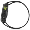 Смарт-часы Garmin Enduro 2, Saph, Carbon GrayDLC Ti w/Black UltraFit Band, GPS (010-02754-01) изображение 9