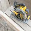Дискова пила Stanley FatMax, 1650 Вт, 5500 об/хв, диск 190х16 мм, 4.31 кг (FME301) зображення 5