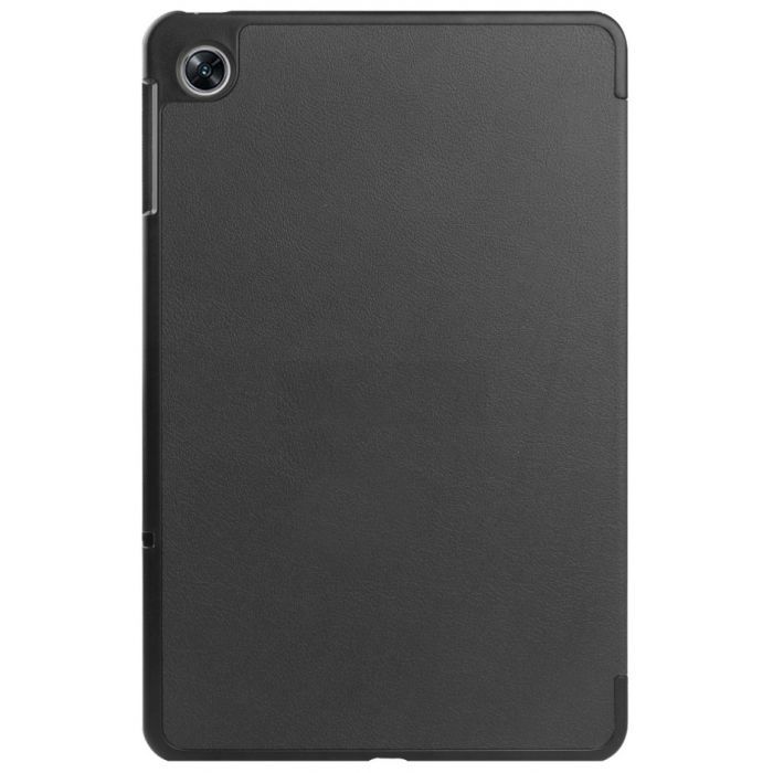 Чохол до планшета Armorstandart Smart Case OPPO Pad Air 2022 Black (ARM62658) зображення 2