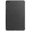 Чохол до планшета Armorstandart Smart Case OPPO Pad Air 2022 Black (ARM62658) зображення 2