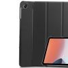 Чохол до планшета Armorstandart Smart Case OPPO Pad Air 2022 Black (ARM62658) зображення 3