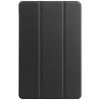 Чохол до планшета Armorstandart Smart Case OPPO Pad Air 2022 Black (ARM62658)