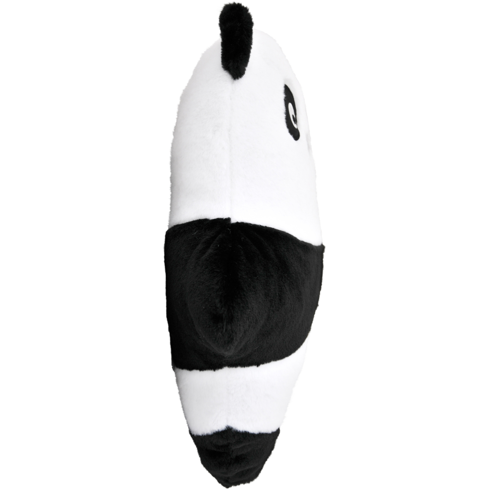 М'яка іграшка Tigres Панда, 45 см (ПД-0261) зображення 3