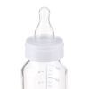 Бутылочка для кормления Canpol babies 240 мл Красная (42/101) изображение 2