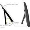 Бортировка Birzman Wedge Wedge II (BM20-WG-WG-K) зображення 3