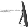 Бортировка Birzman Wedge Wedge II (BM20-WG-WG-K) зображення 4