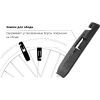 Бортировка Birzman Wedge Wedge II (BM20-WG-WG-K) зображення 6