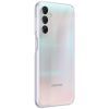 Чохол до мобільного телефона Samsung Clear Case Galaxy A24 (A245) Transparent (EF-QA245CTEGRU) зображення 3