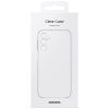 Чохол до мобільного телефона Samsung Clear Case Galaxy A24 (A245) Transparent (EF-QA245CTEGRU) зображення 6