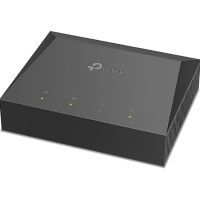 Маршрутизатор TP-Link XZ000-G3