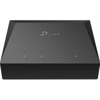 Маршрутизатор TP-Link XZ000-G3 изображение 2