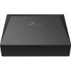 Маршрутизатор TP-Link XZ000-G3 изображение 2