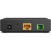 Маршрутизатор TP-Link XZ000-G3 изображение 3