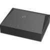Маршрутизатор TP-Link XZ000-G3