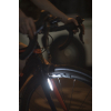 Передняя велофара Knog Plus Front 40 Lumens Black (12140) изображение 10