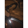 Передняя велофара Knog Plus Front 40 Lumens Black (12140) изображение 9