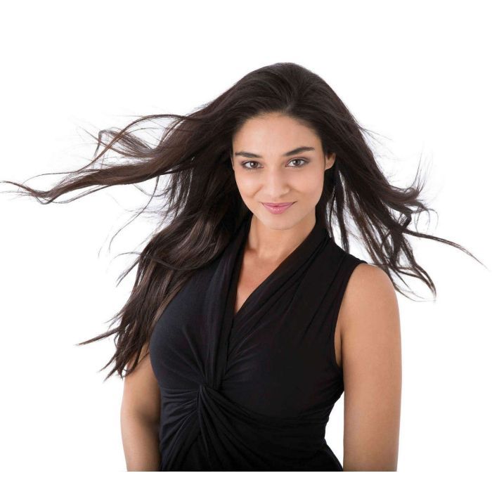 Выпрямитель для волос Beurer HS 30 изображение 2