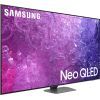 Телевізор Samsung QE65QN90CAUXUA зображення 2