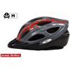 Шлем Good Bike M 56-58 см Star (88854/5-IS) изображение 2