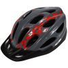 Шлем Good Bike M 56-58 см Star (88854/5-IS) изображение 3