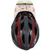 Шлем Good Bike M 56-58 см Star (88854/5-IS) изображение 6