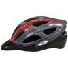 Шлем Good Bike M 56-58 см Star (88854/5-IS)