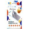 Скло захисне Drobak Asus Rog Phone 6 Black Frame A+ (717166) зображення 3