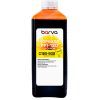 Чернила Barva Canon PFI-120/710 1л Y pigmented (C120-902)