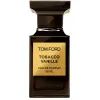 Парфюмированная вода Tom Ford Tobacco Vanille 50 мл (888066000512)