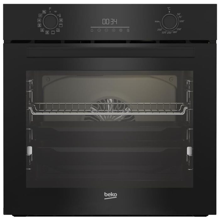 Духовой шкаф Beko BBIR17300BCS