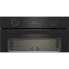 Духовой шкаф Beko BBIR17300BCS изображение 2
