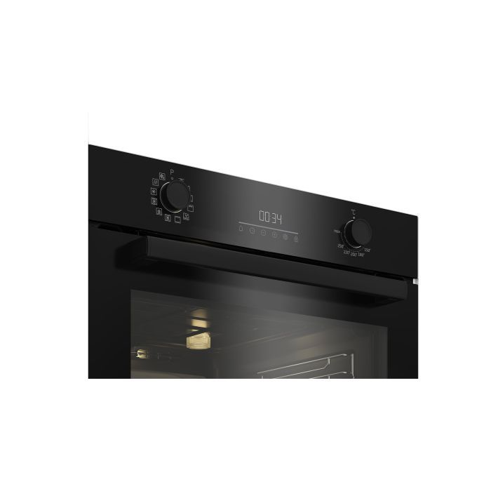 Духовой шкаф Beko BBIR17300BCS изображение 3