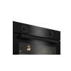 Духовой шкаф Beko BBIR17300BCS изображение 3