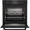 Духовой шкаф Beko BBIR17300BCS изображение 4
