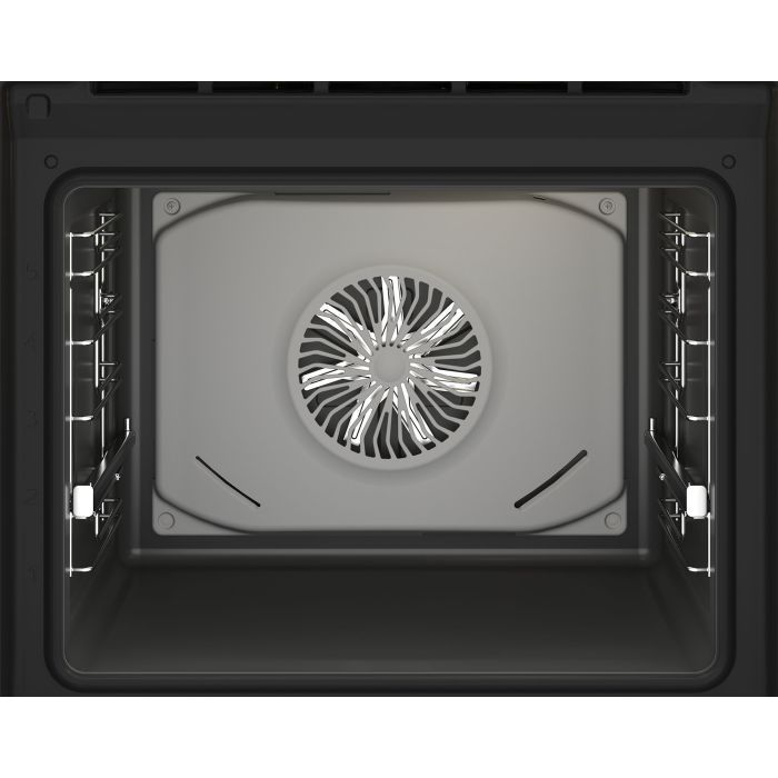 Духовой шкаф Beko BBIR17300BCS изображение 5
