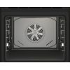 Духовой шкаф Beko BBIR17300BCS изображение 5