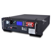 Батарея LiFePo4 Full Energy 48В 100Аг ,FEG-48100 (FEG-48100)