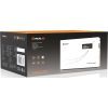 Стабилизатор REAL-EL STAB WM-10000 (EL122400015) изображение 10