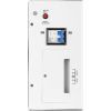 Стабилизатор REAL-EL STAB WM-10000 (EL122400015) изображение 2