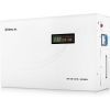 Стабилизатор REAL-EL STAB WM-10000 (EL122400015) изображение 3