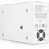 Стабилизатор REAL-EL STAB WM-10000 (EL122400015) изображение 4