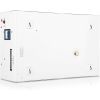 Стабилизатор REAL-EL STAB WM-10000 (EL122400015) изображение 5